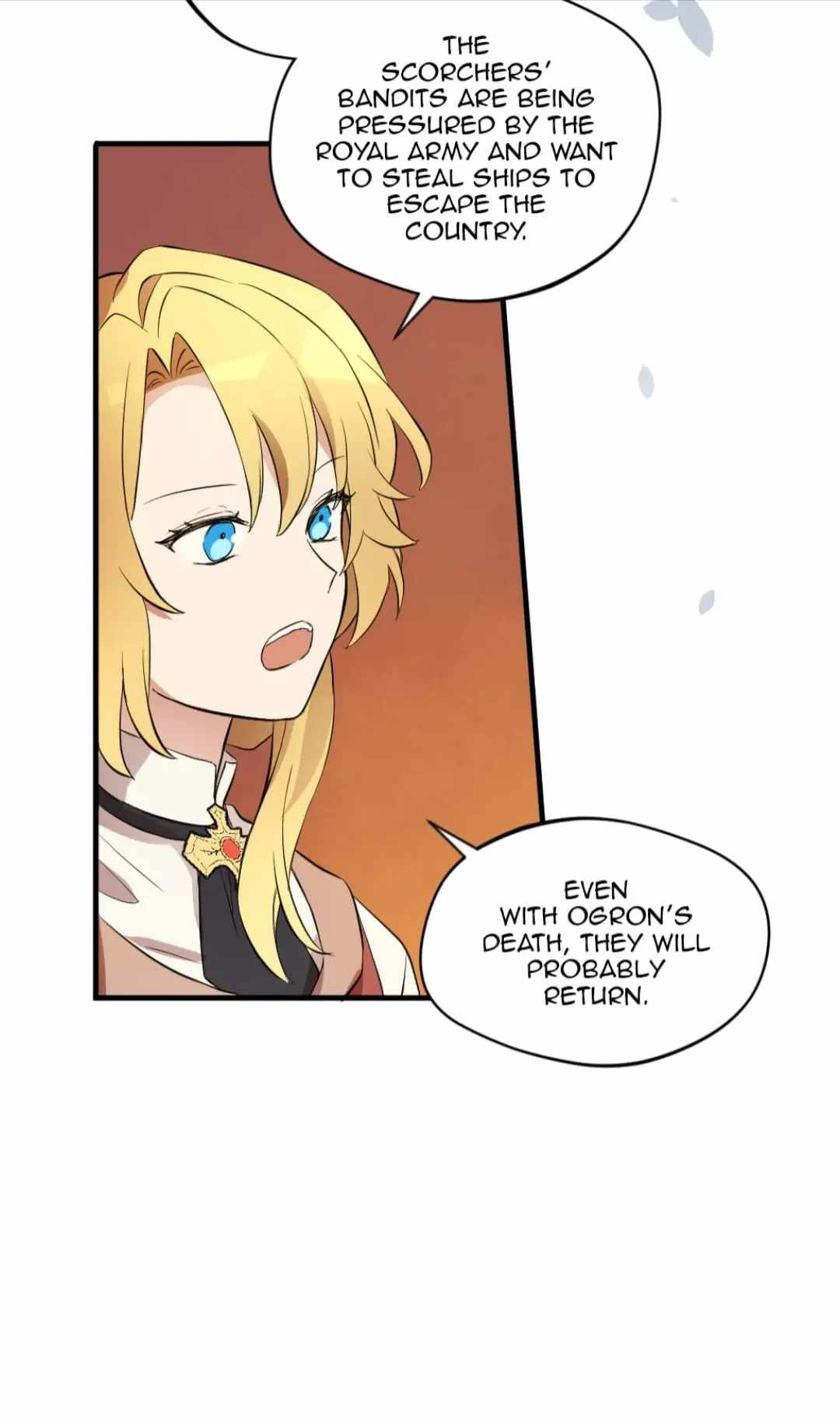 66