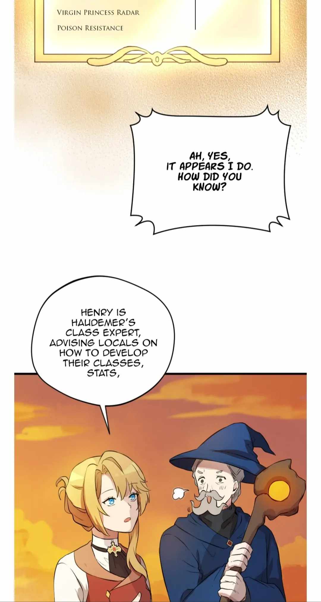 56