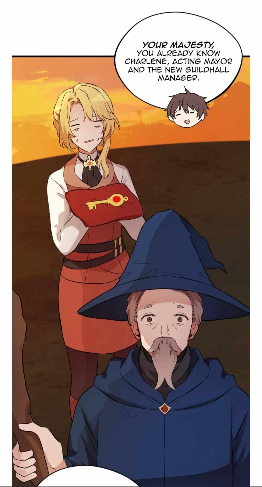 49