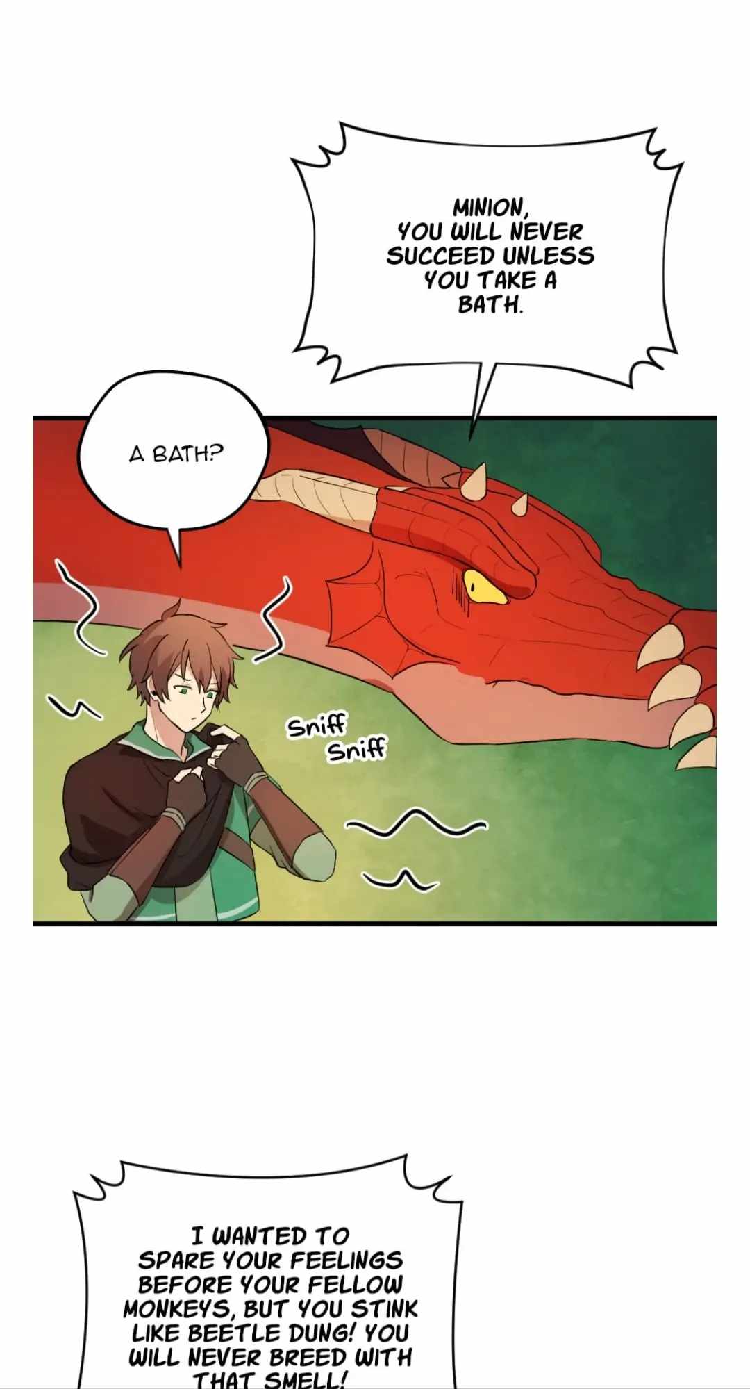 75
