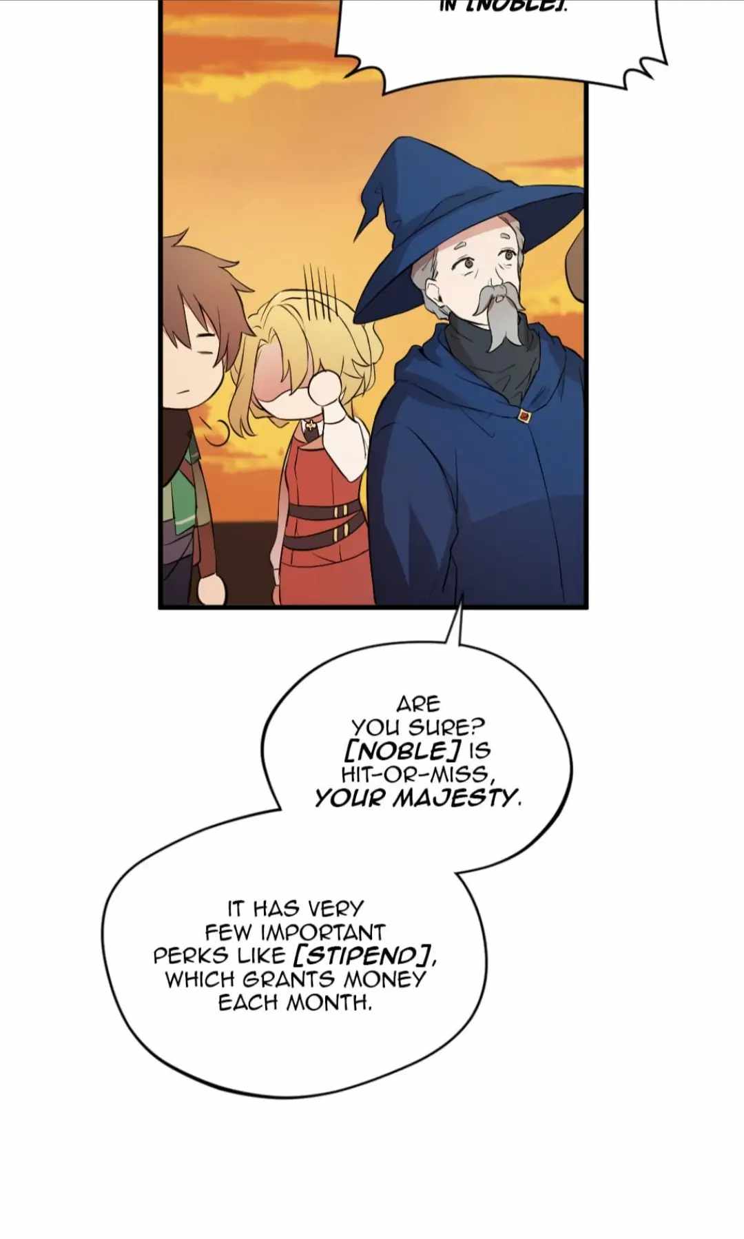 61