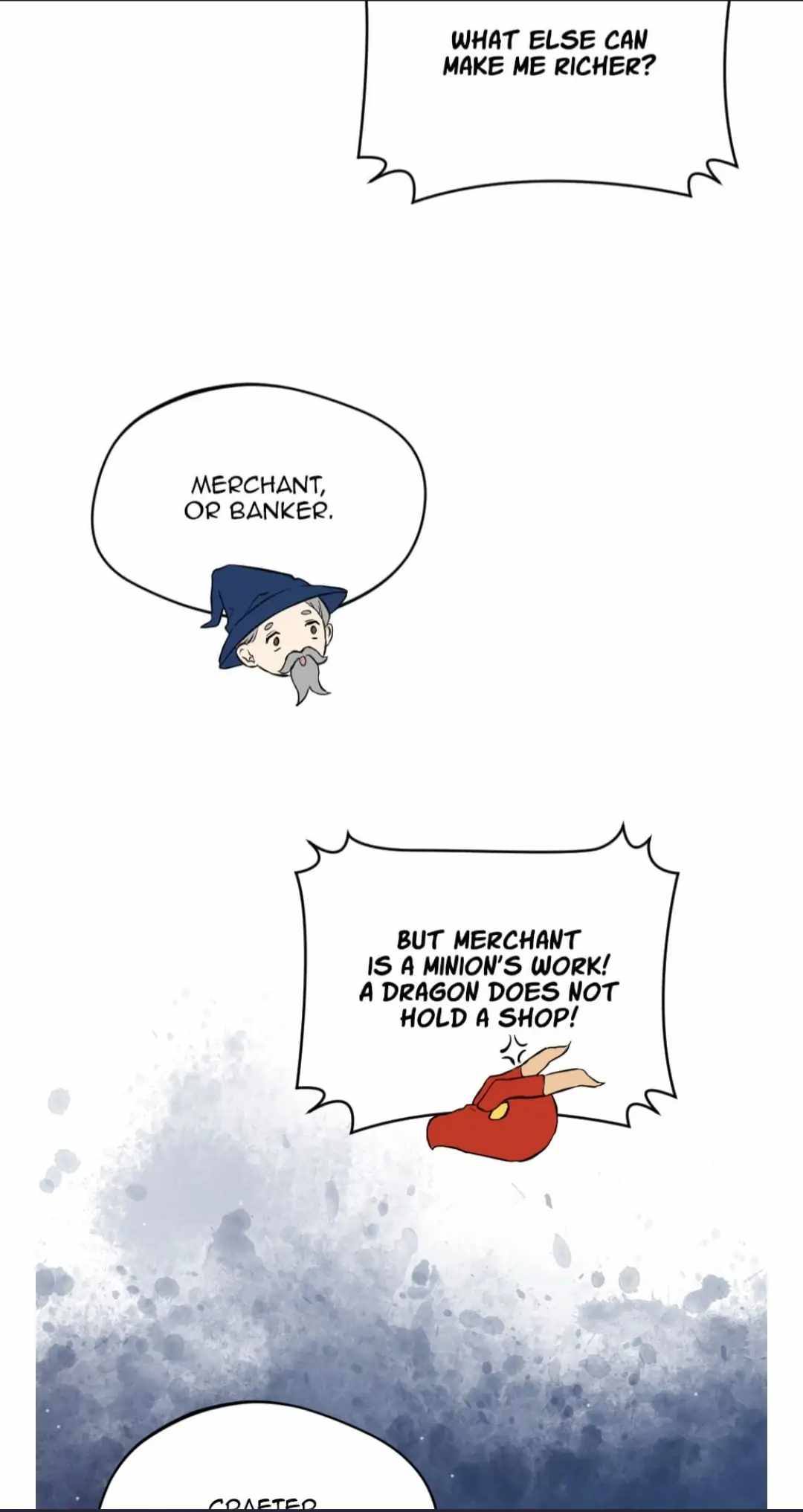 63