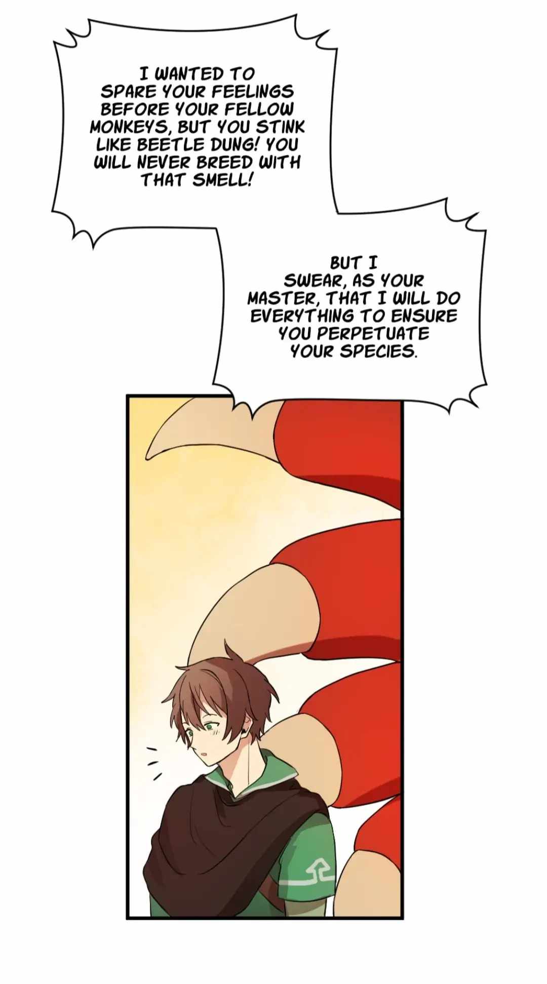 76