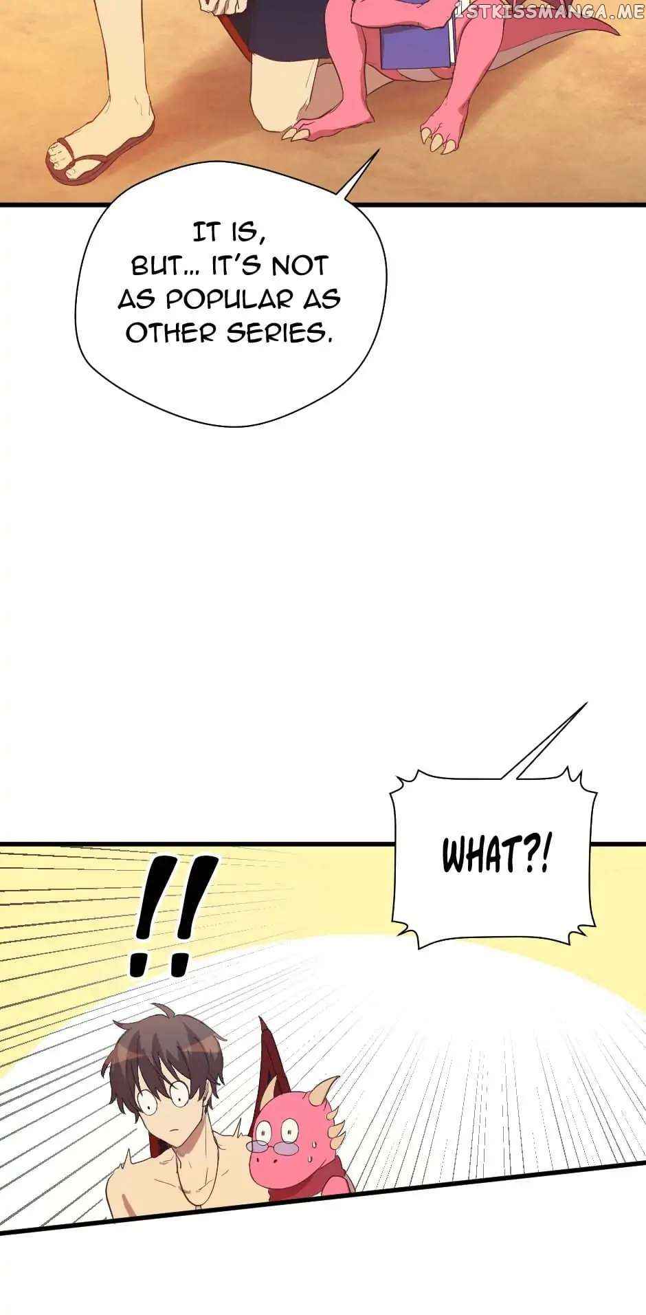 54