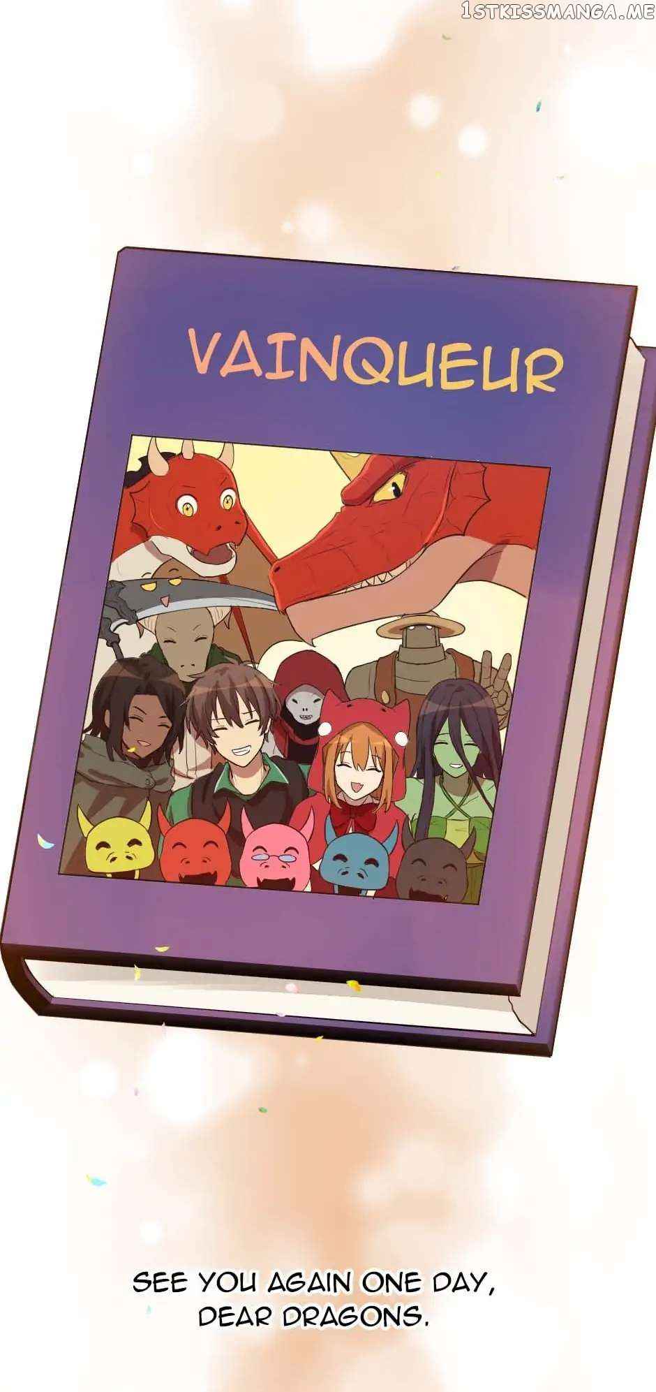 66