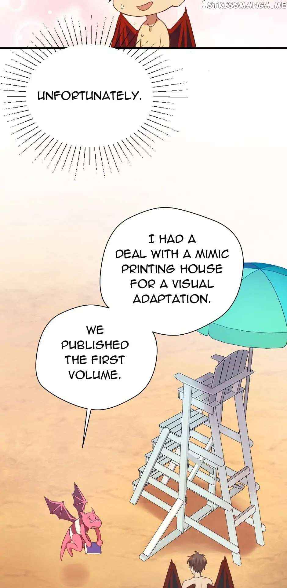 52