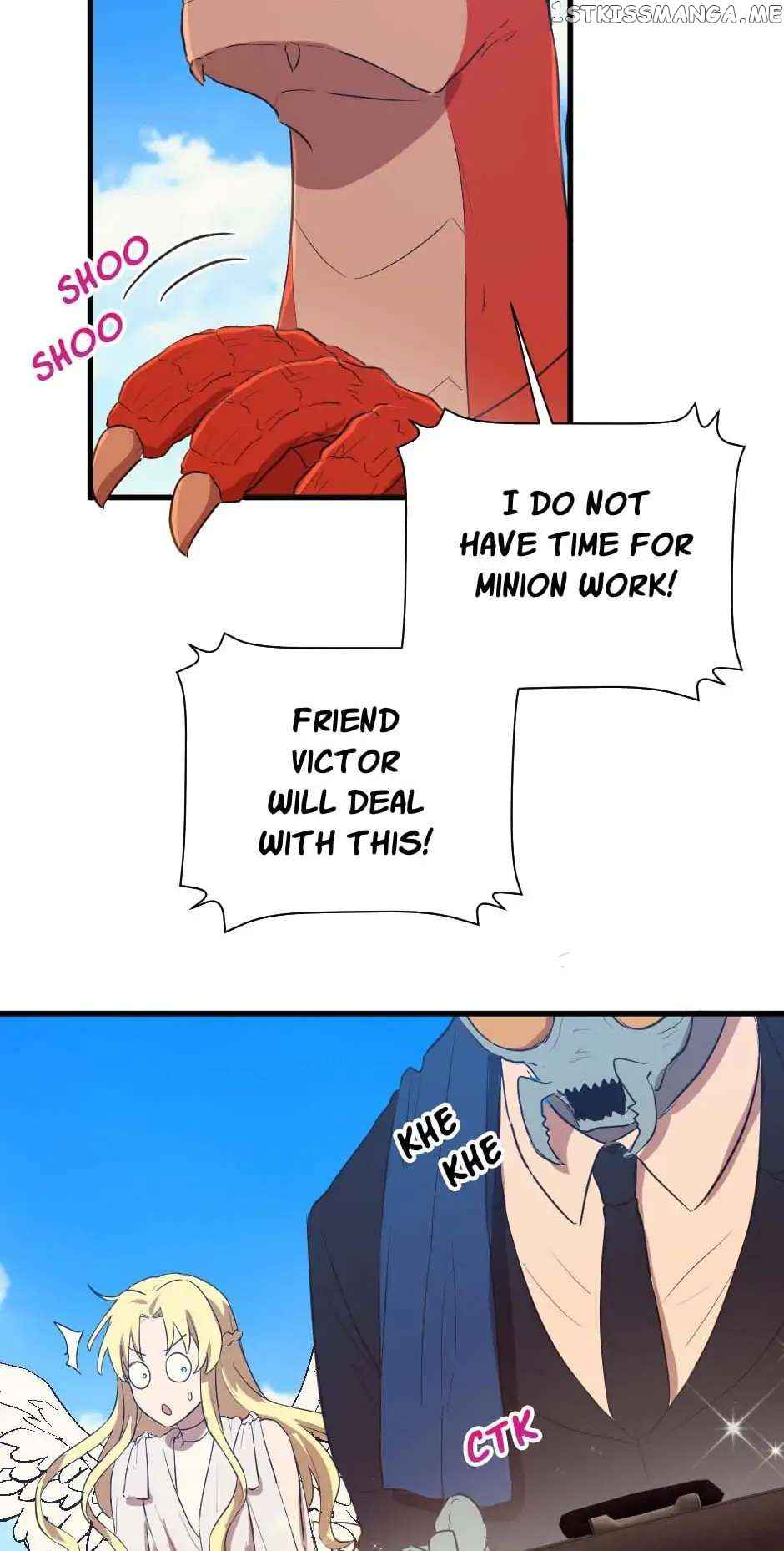 39