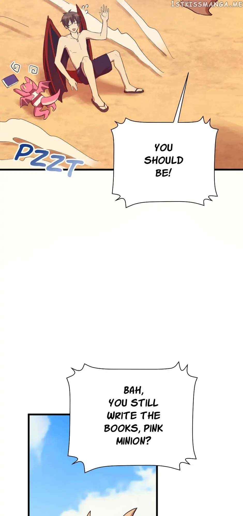 57