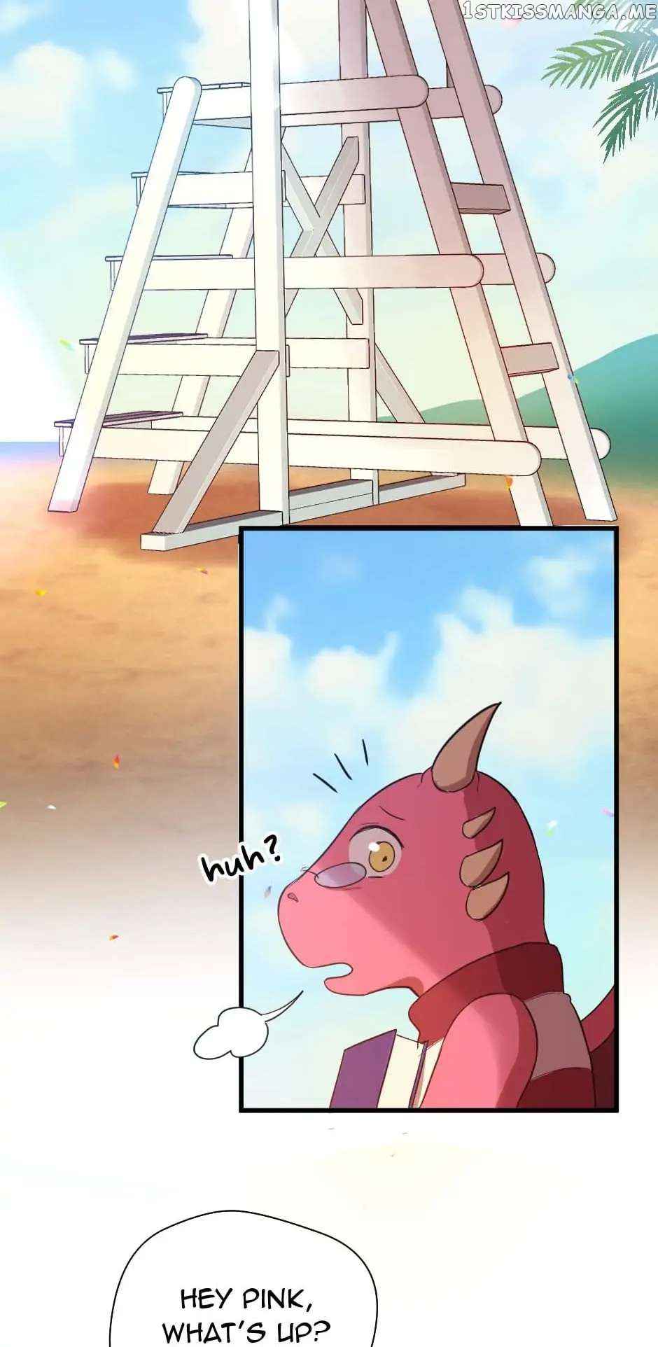49