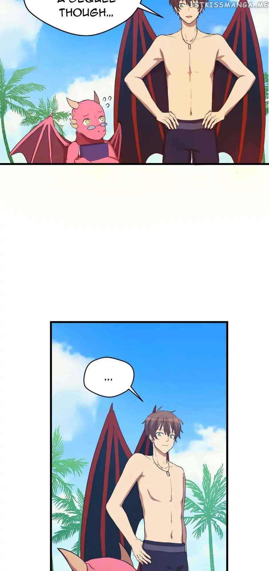 60