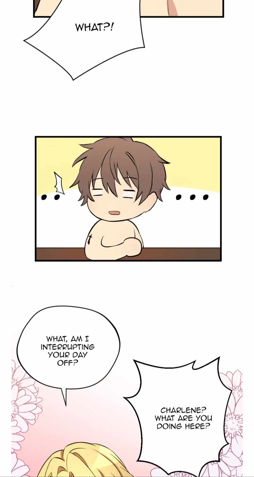 28