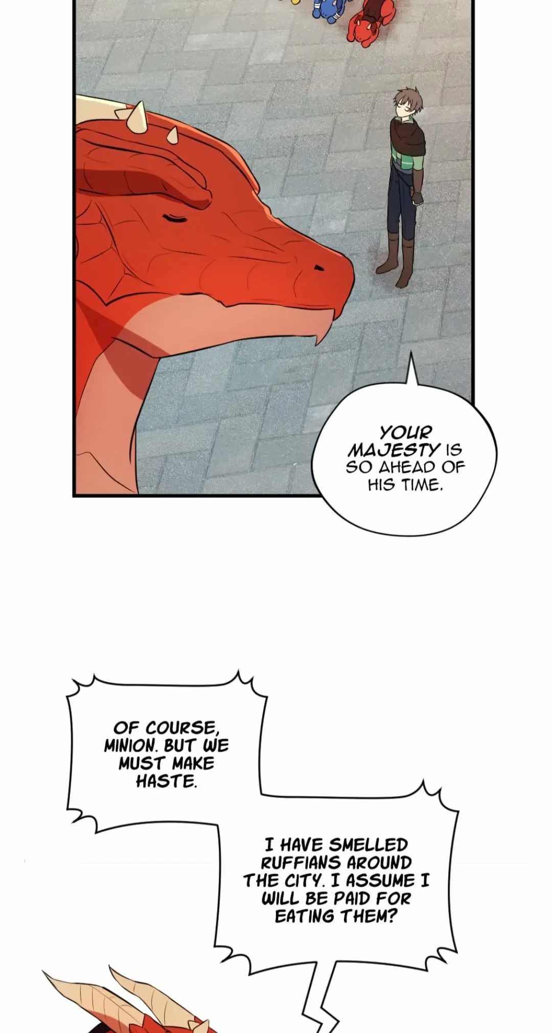 73
