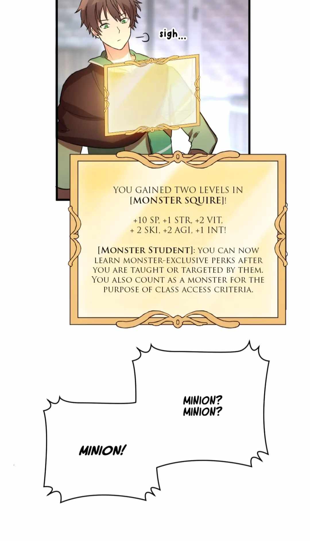66