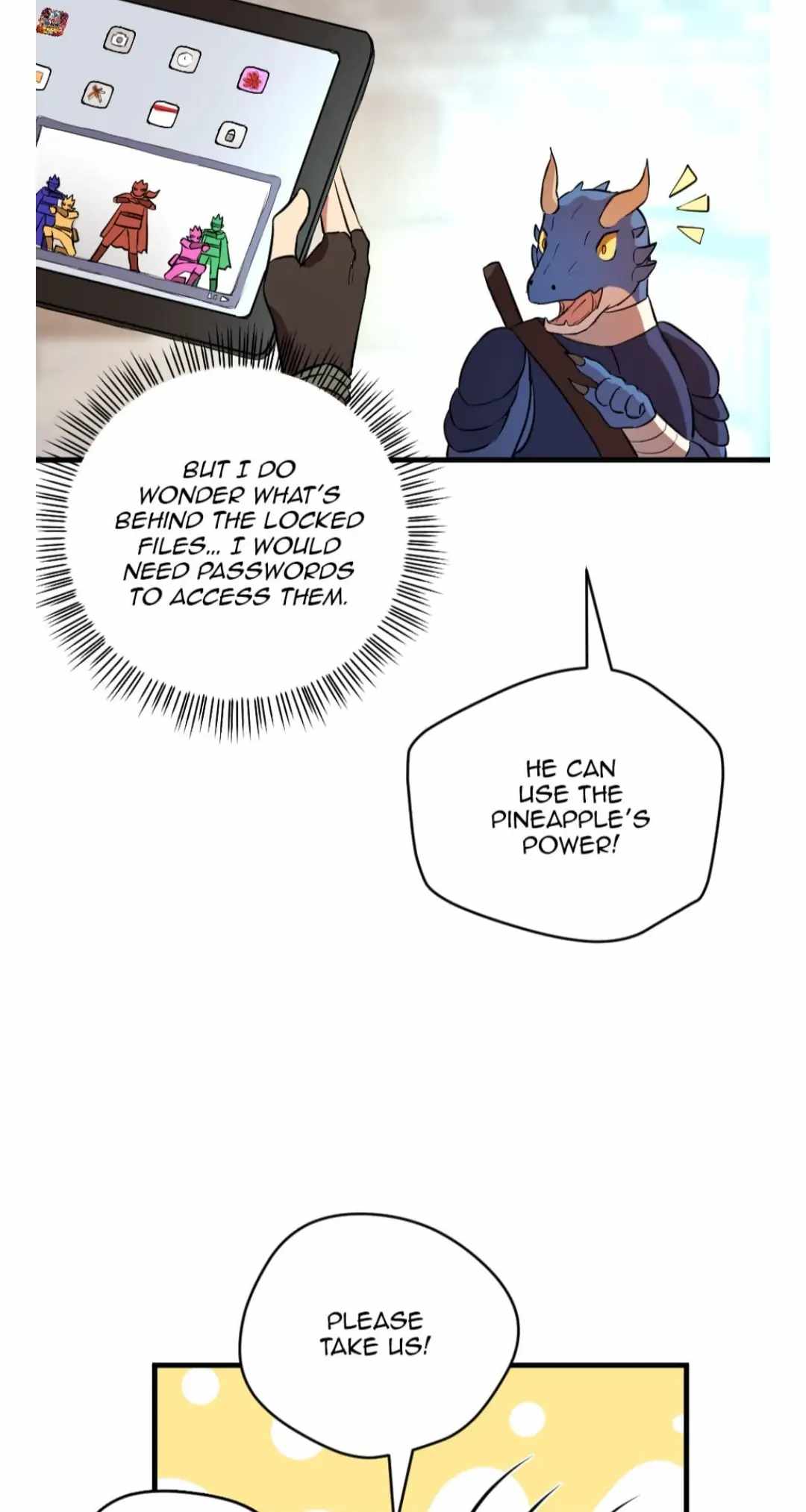 62