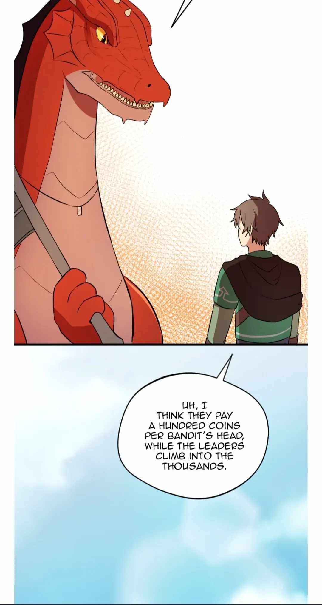 74