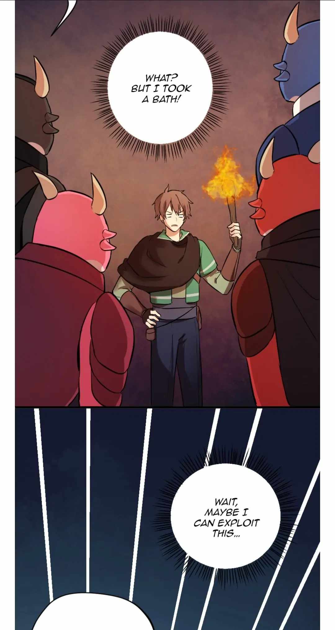 56