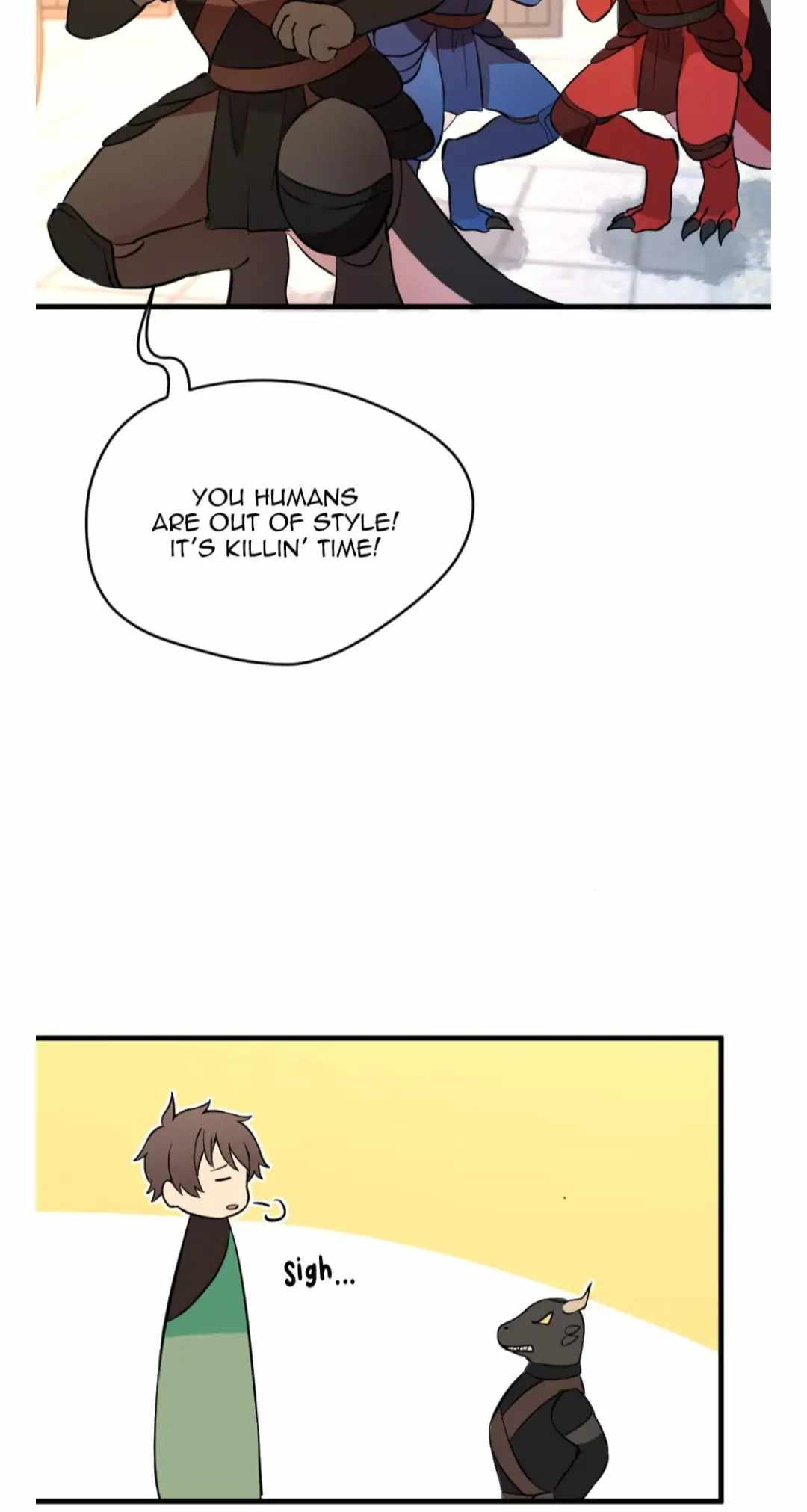 52