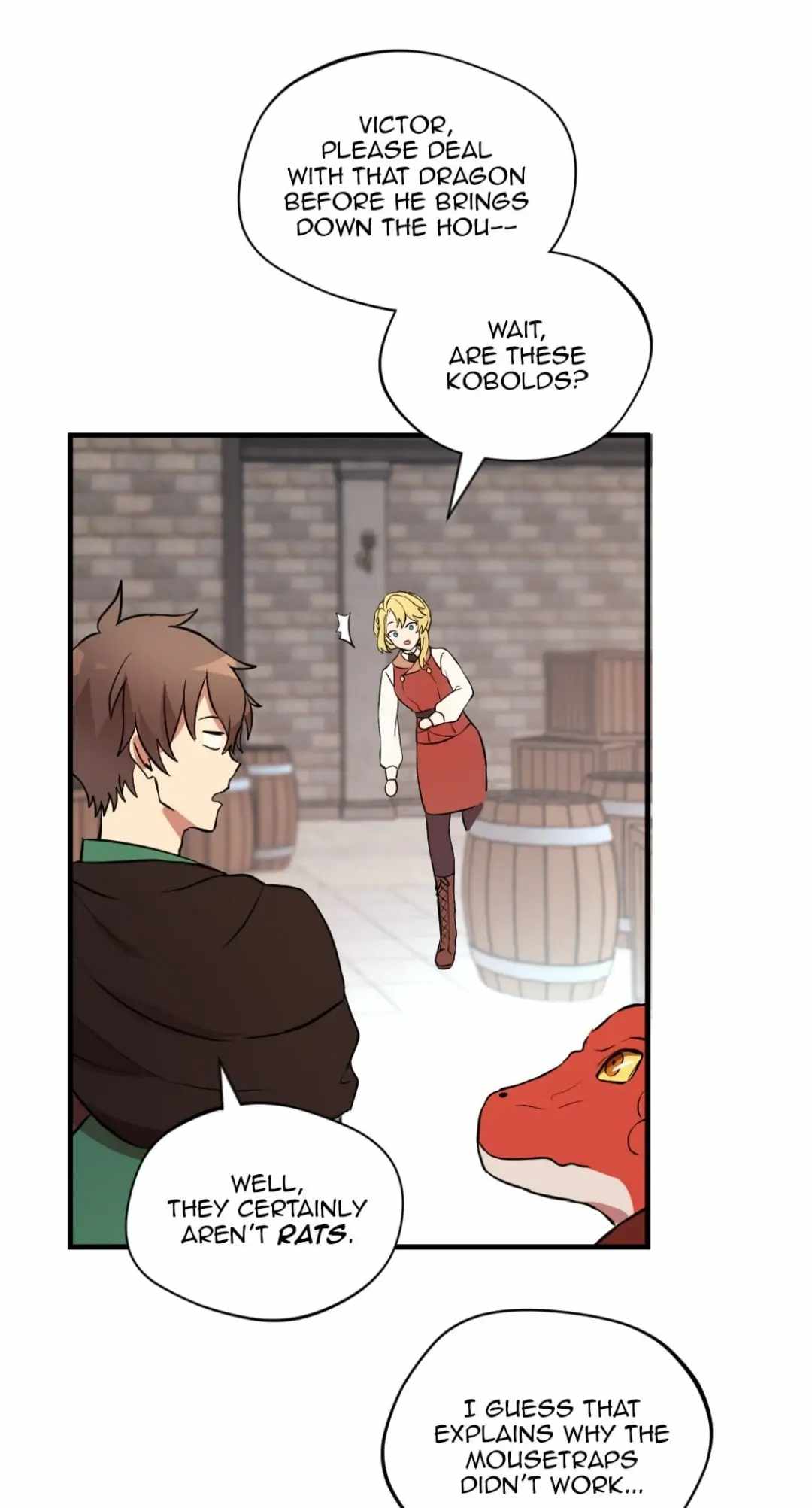 68