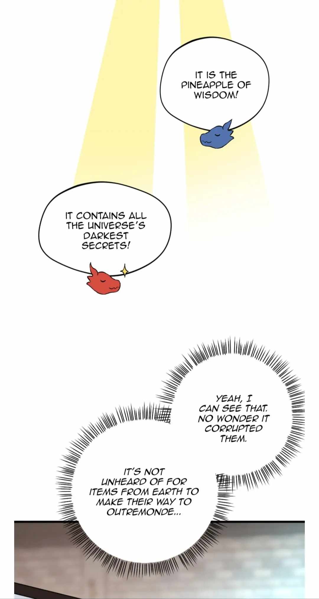61