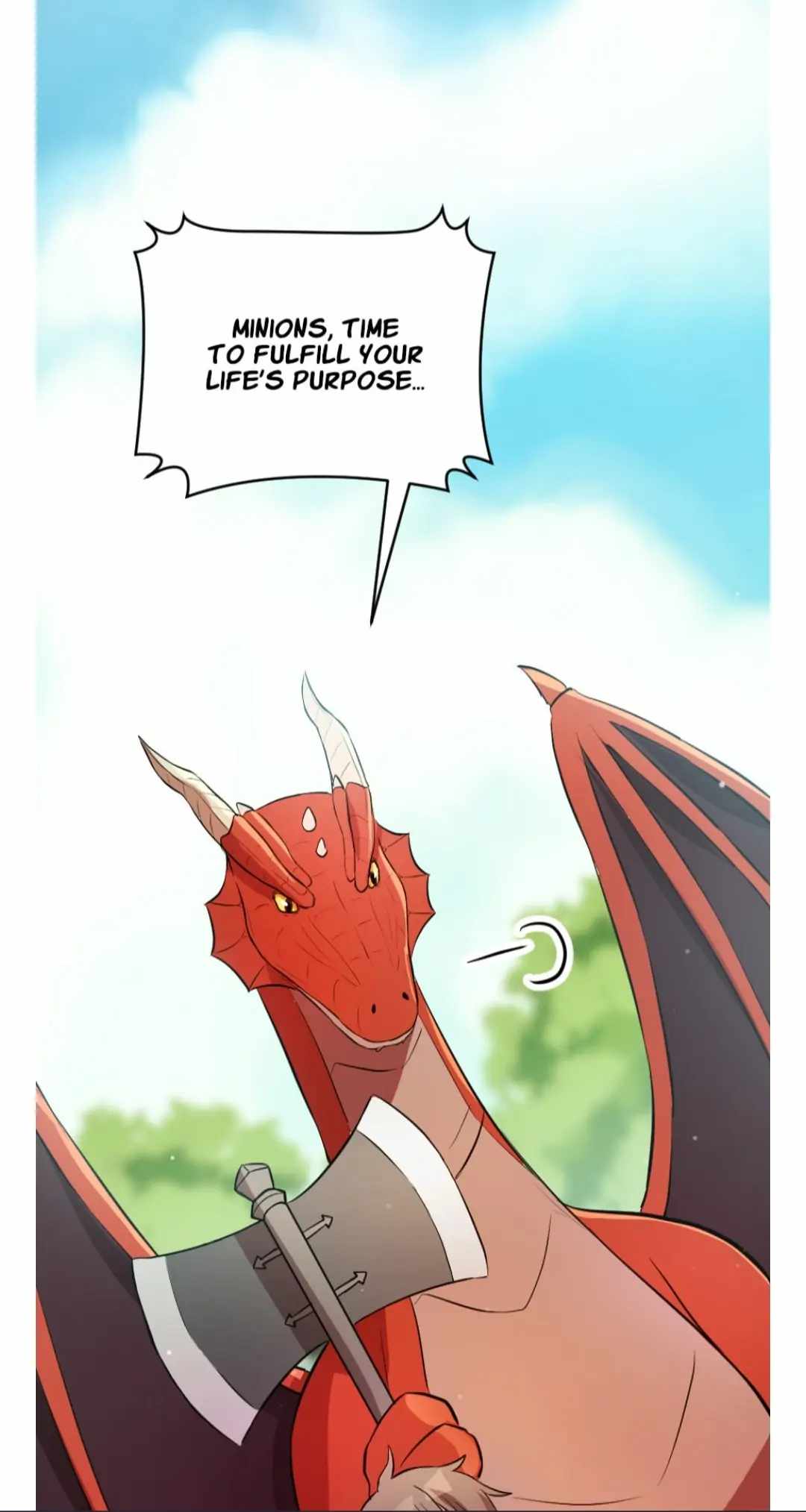75