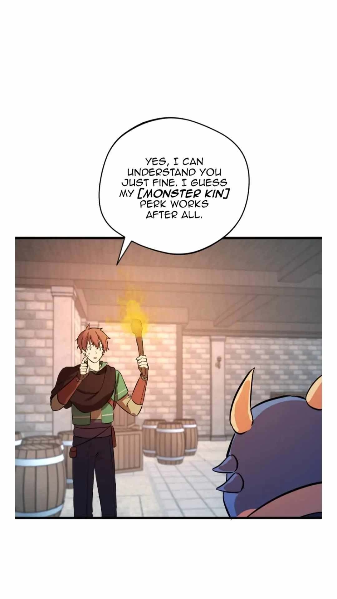 54