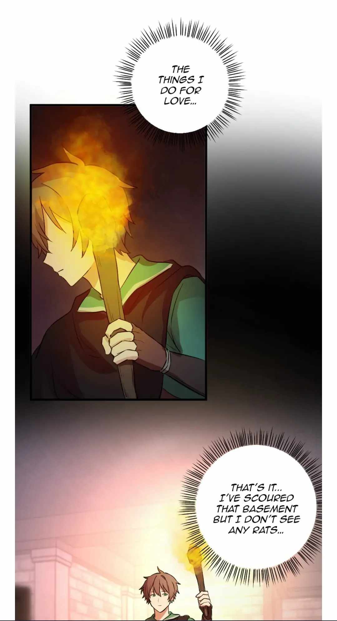 39