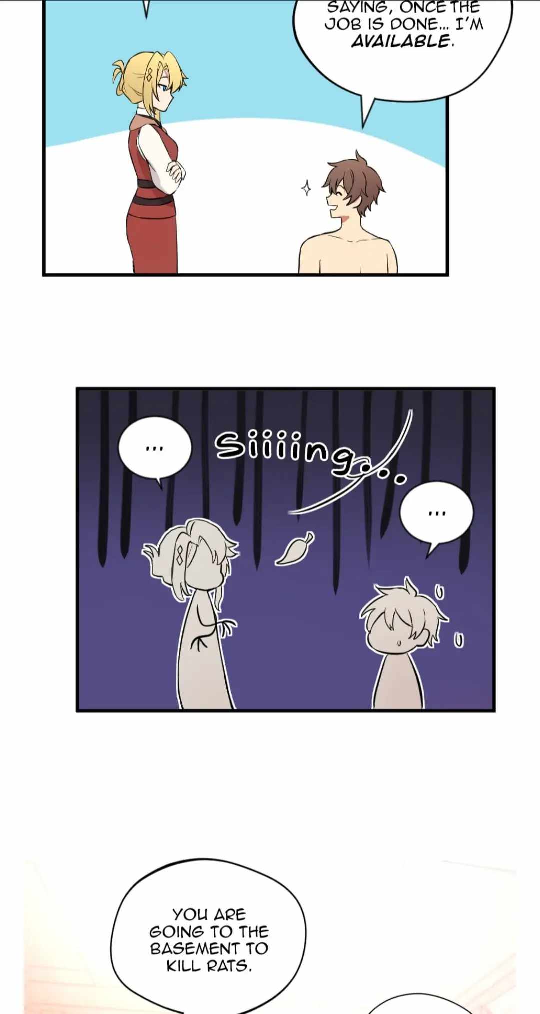 37