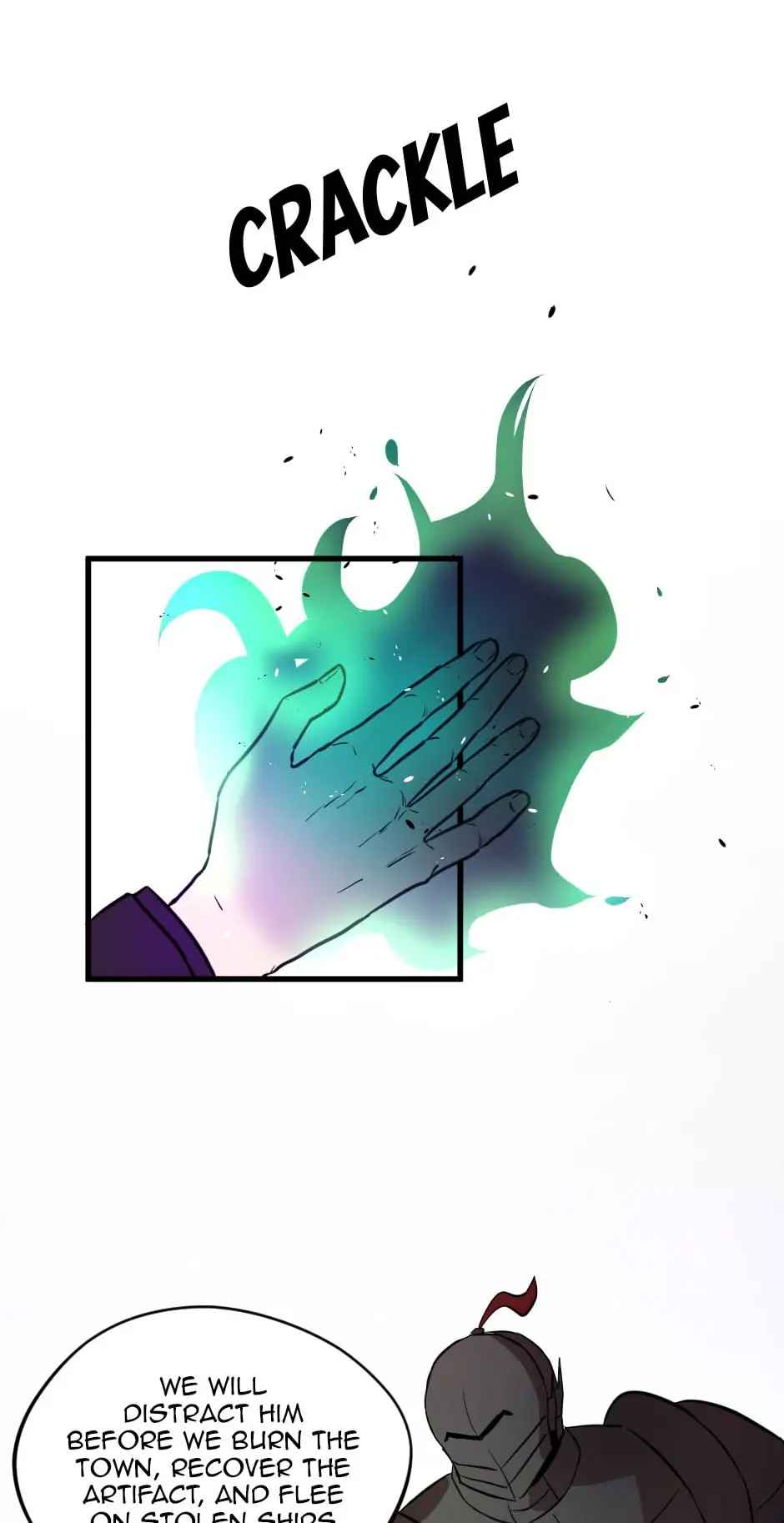 50