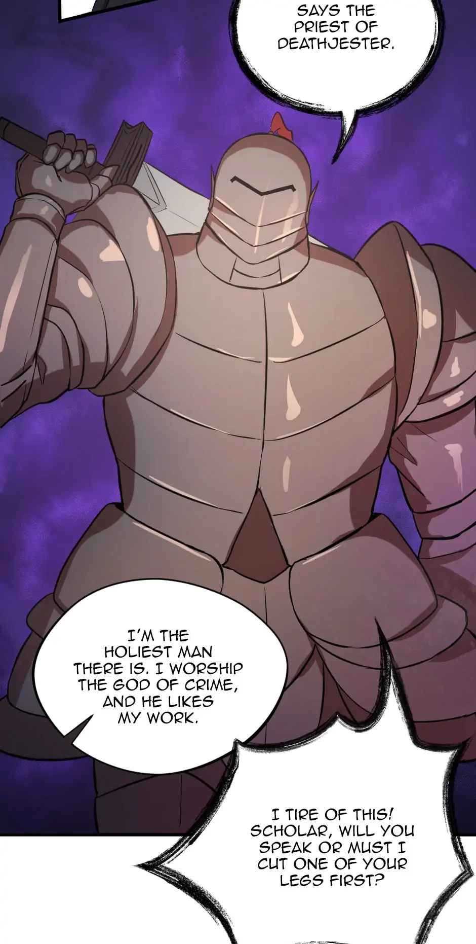39