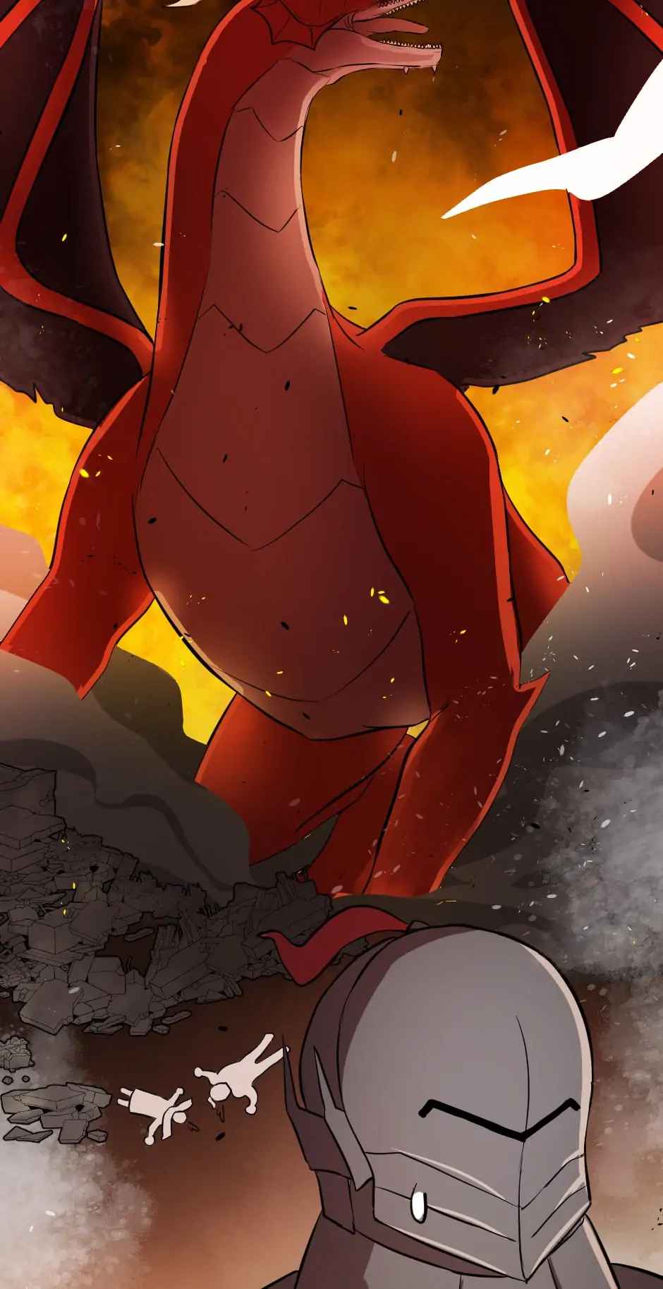 47
