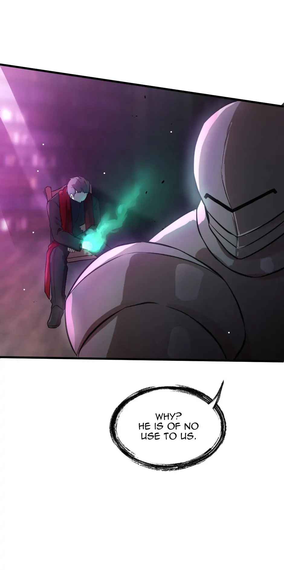 59