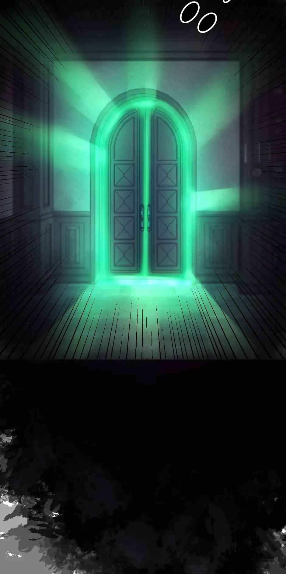 63
