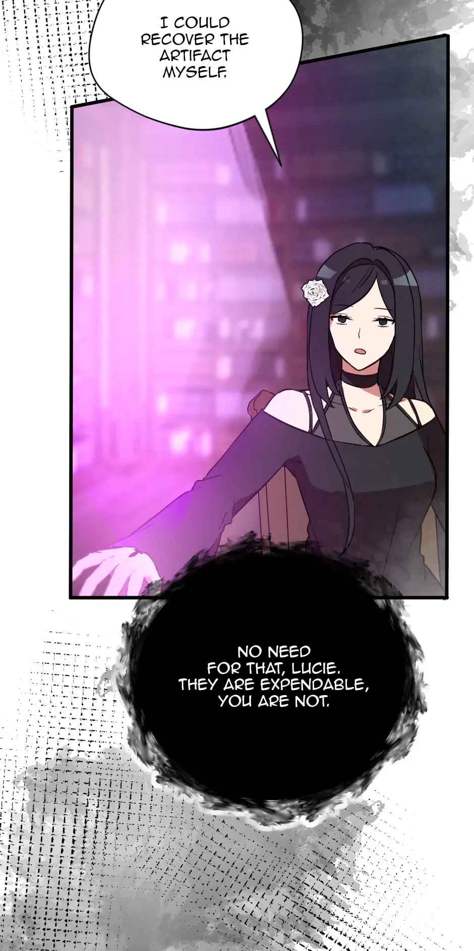66