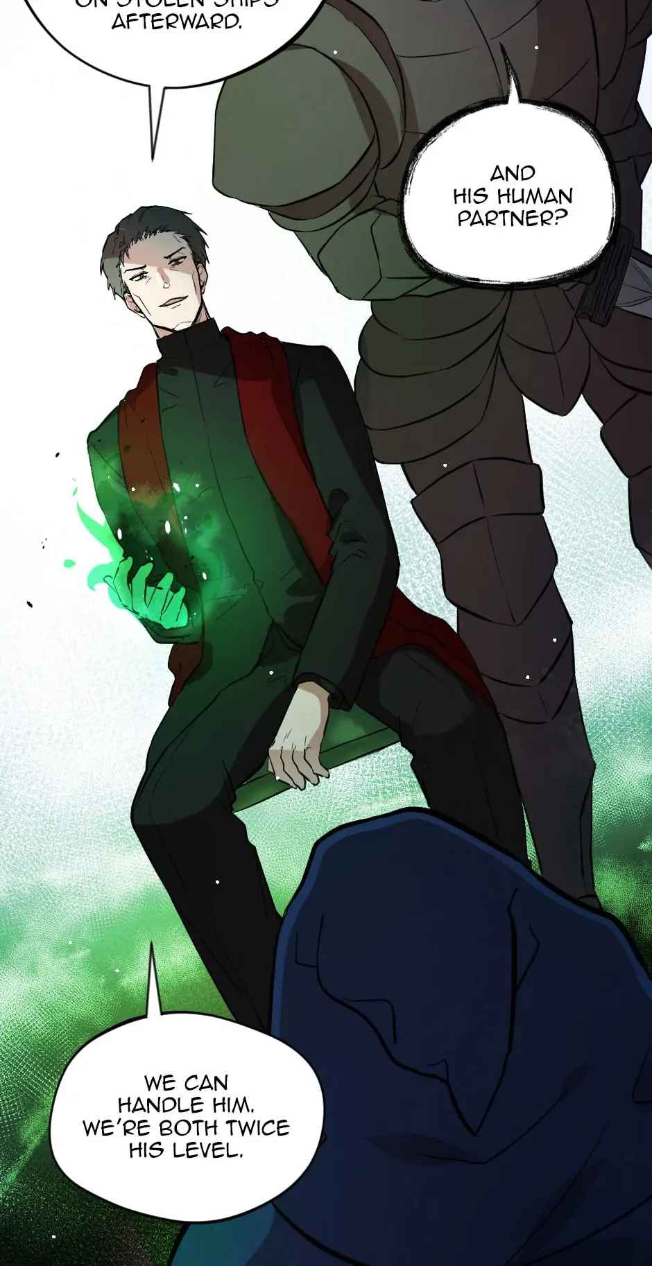51