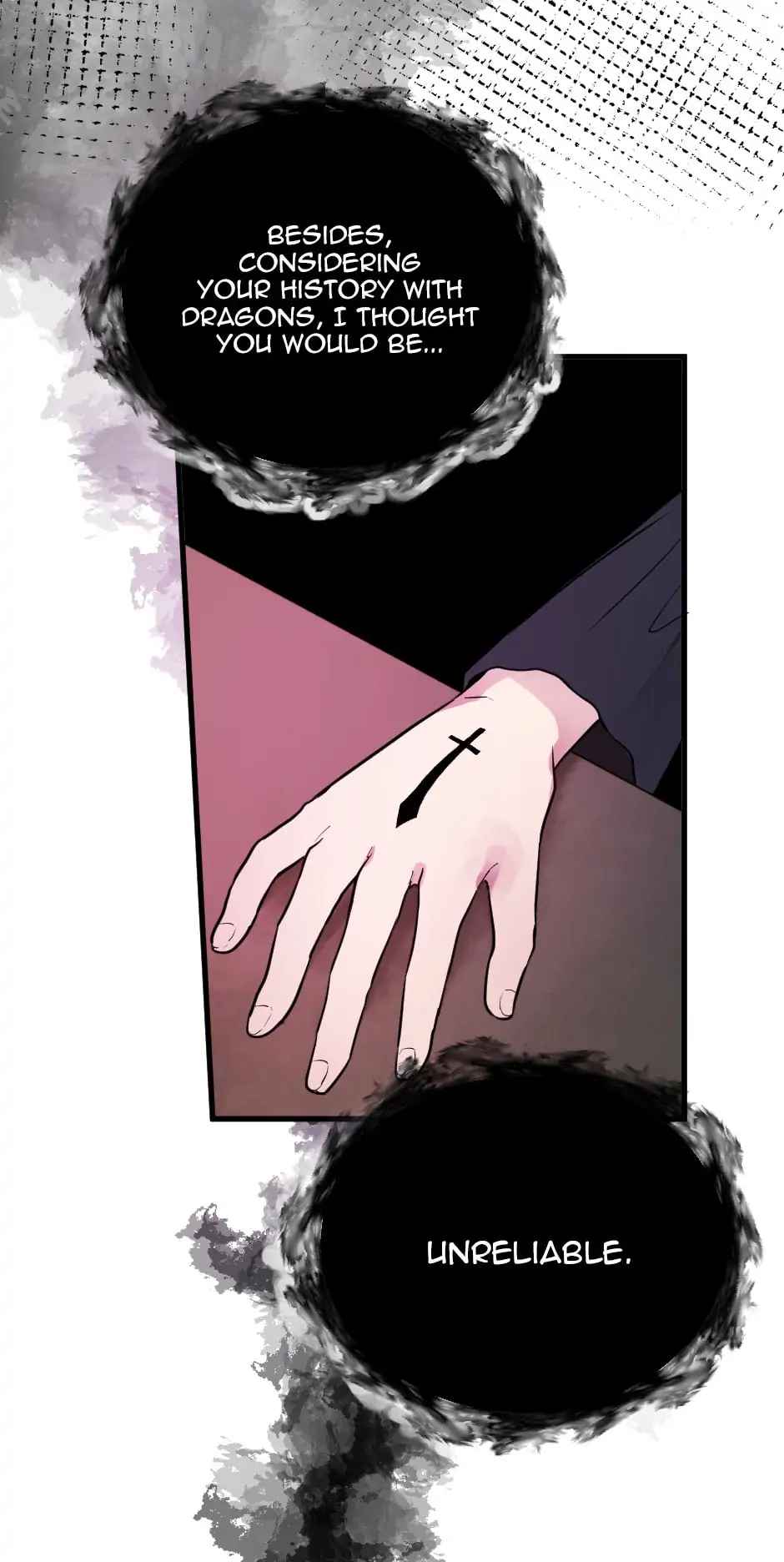 67