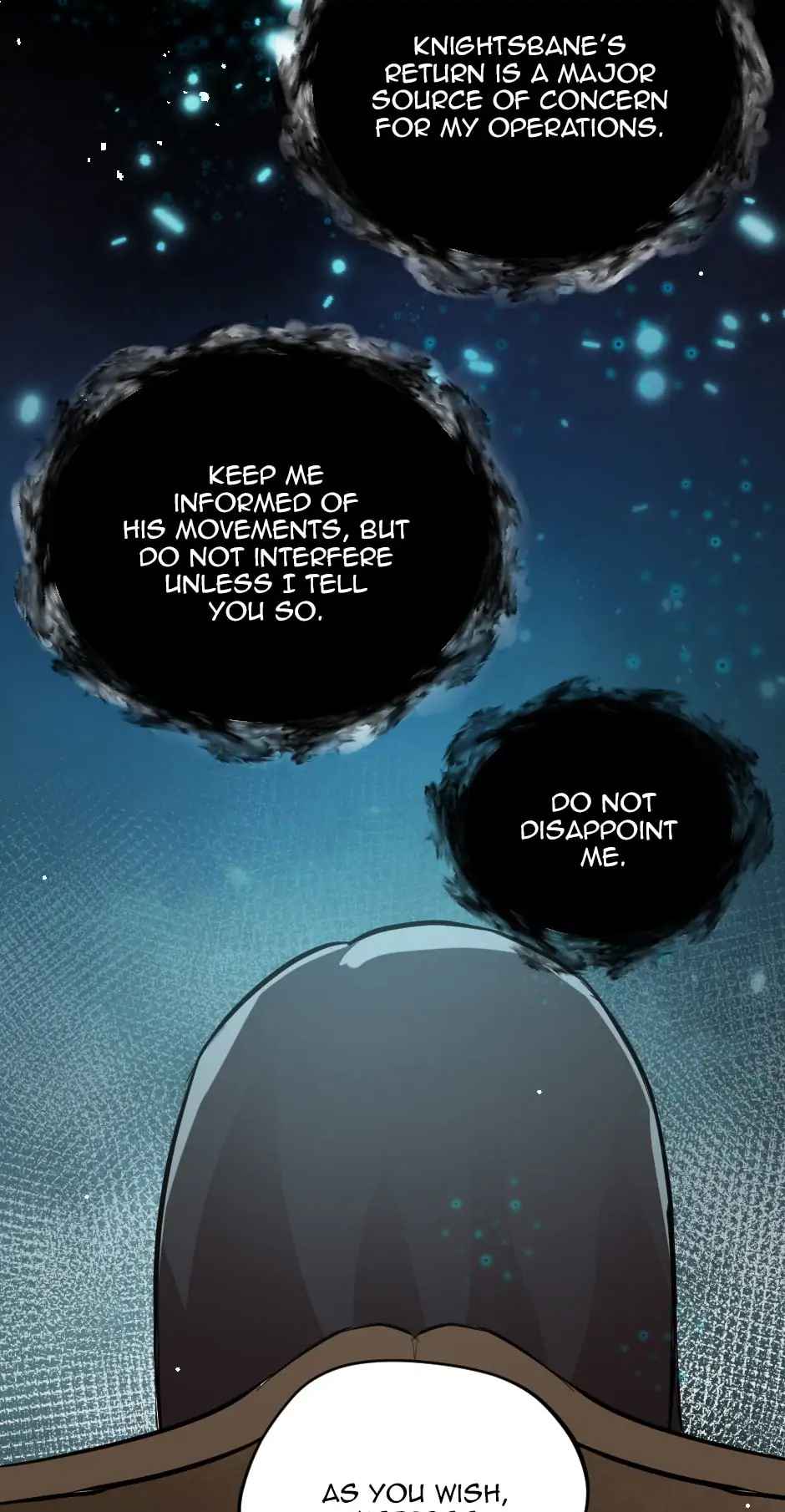 71