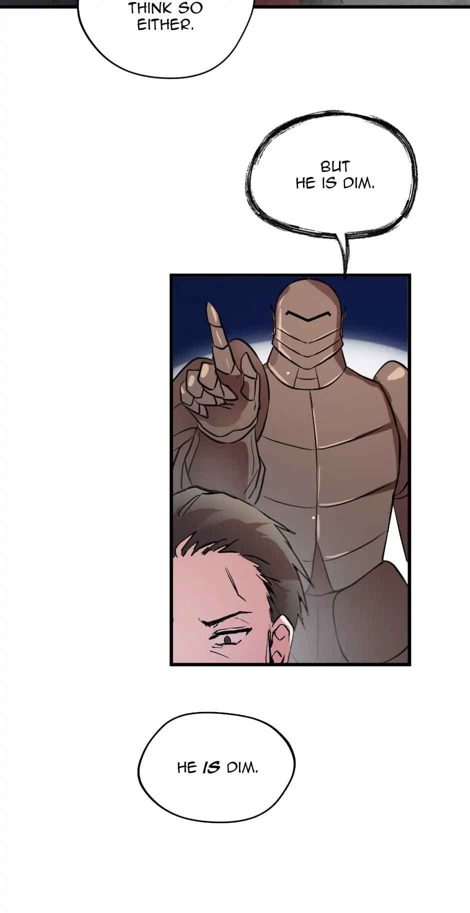 49