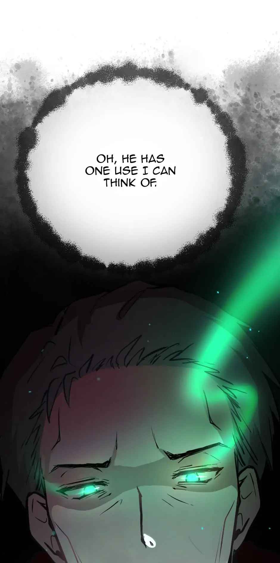 60