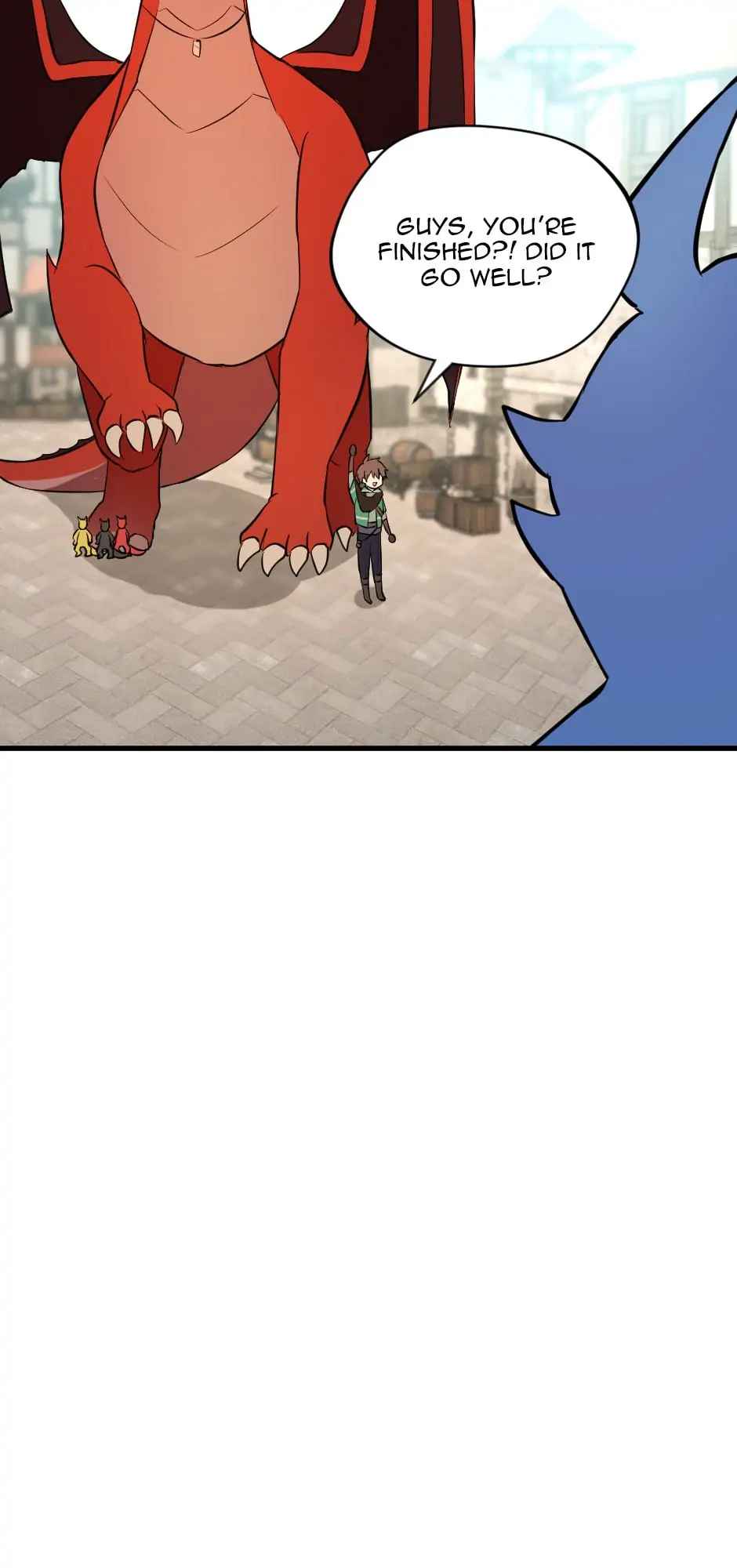 74