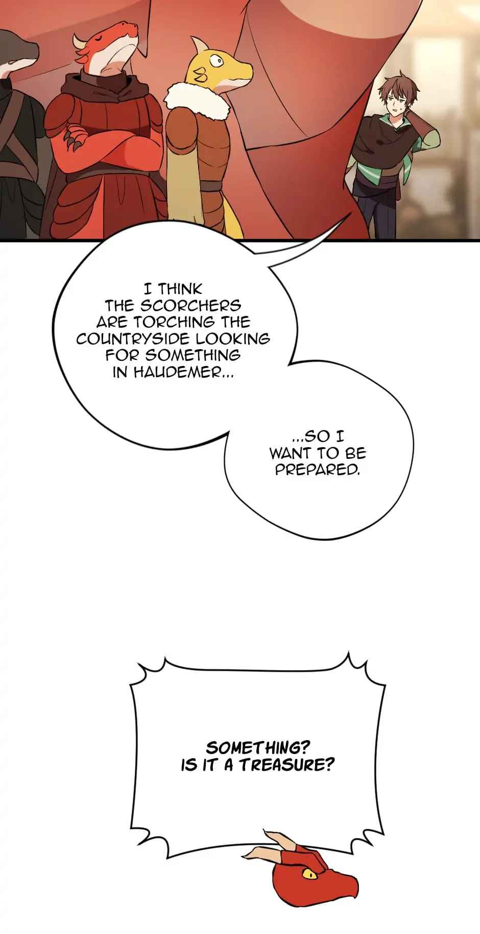 60