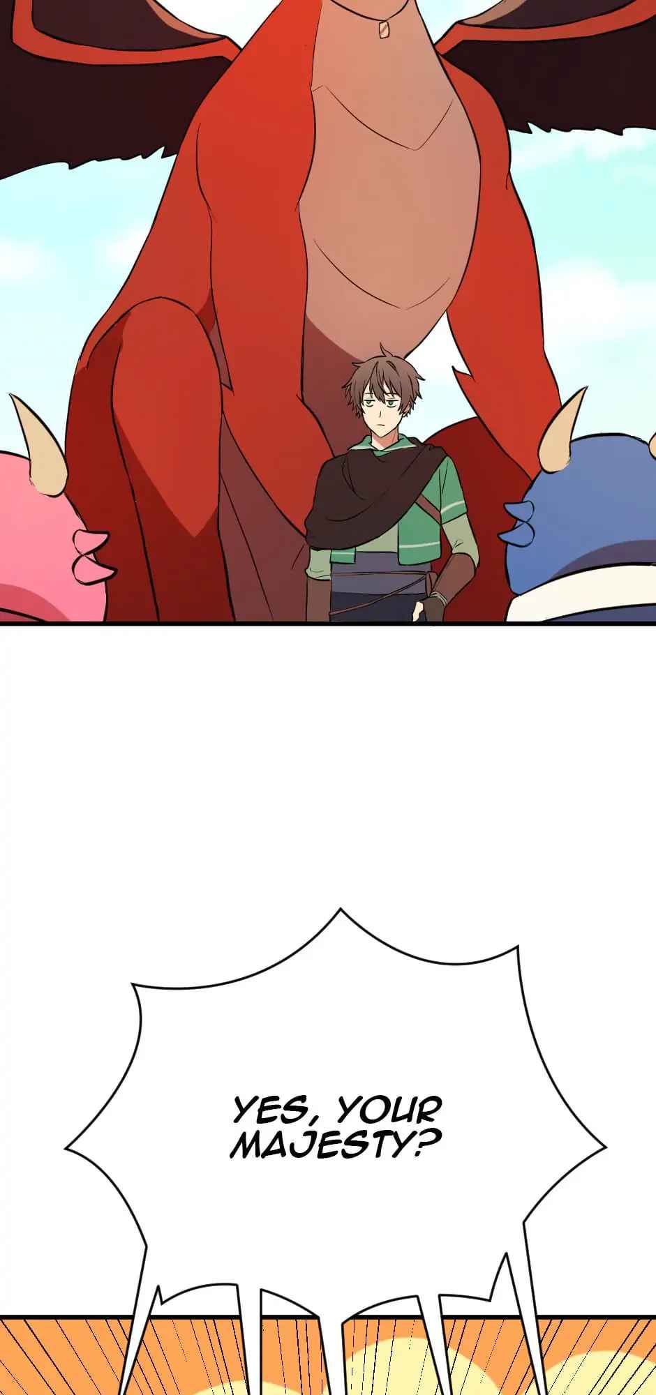 79
