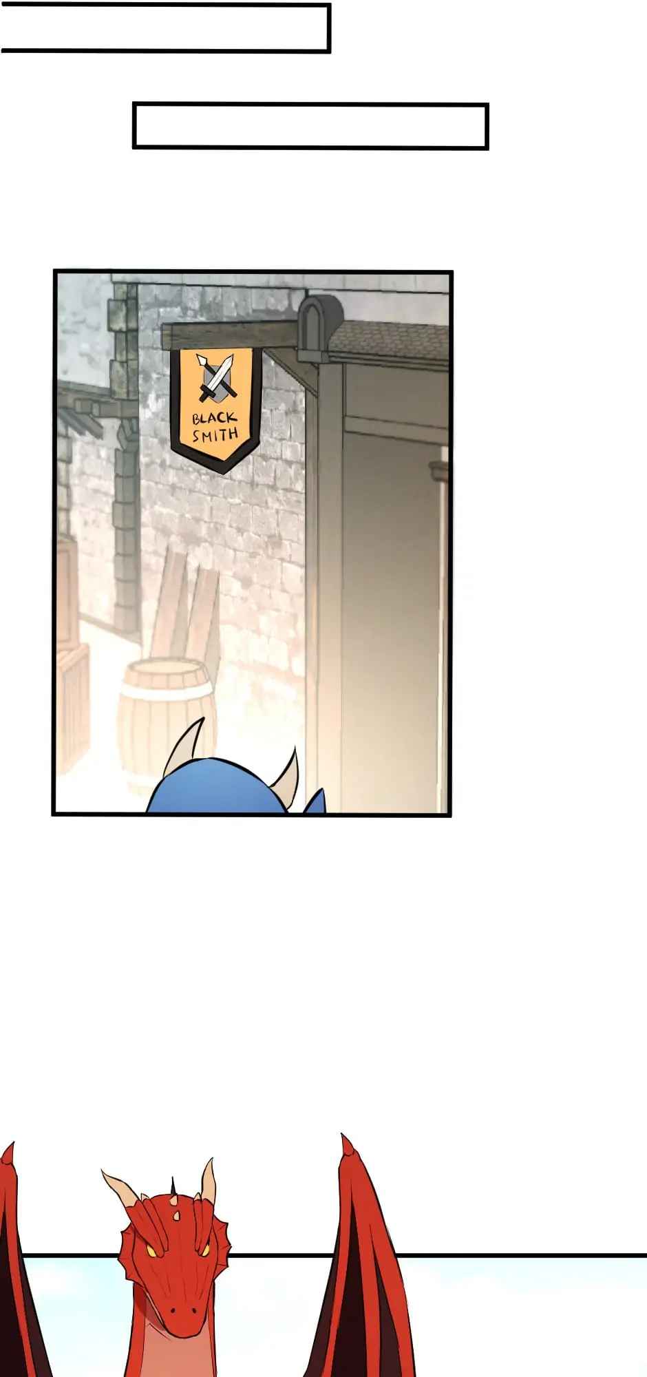 73
