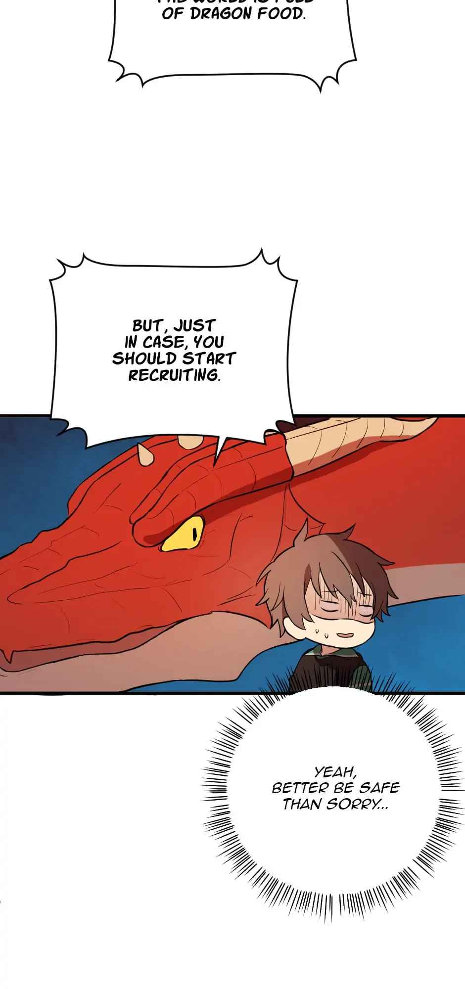72