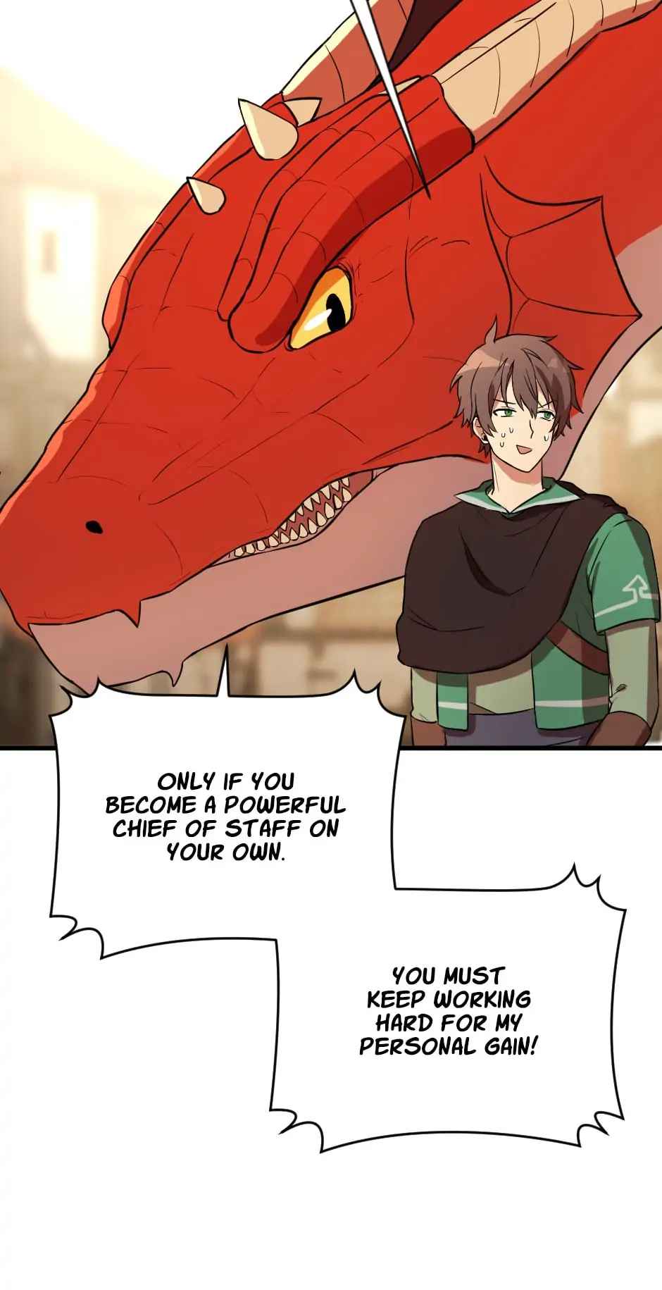58