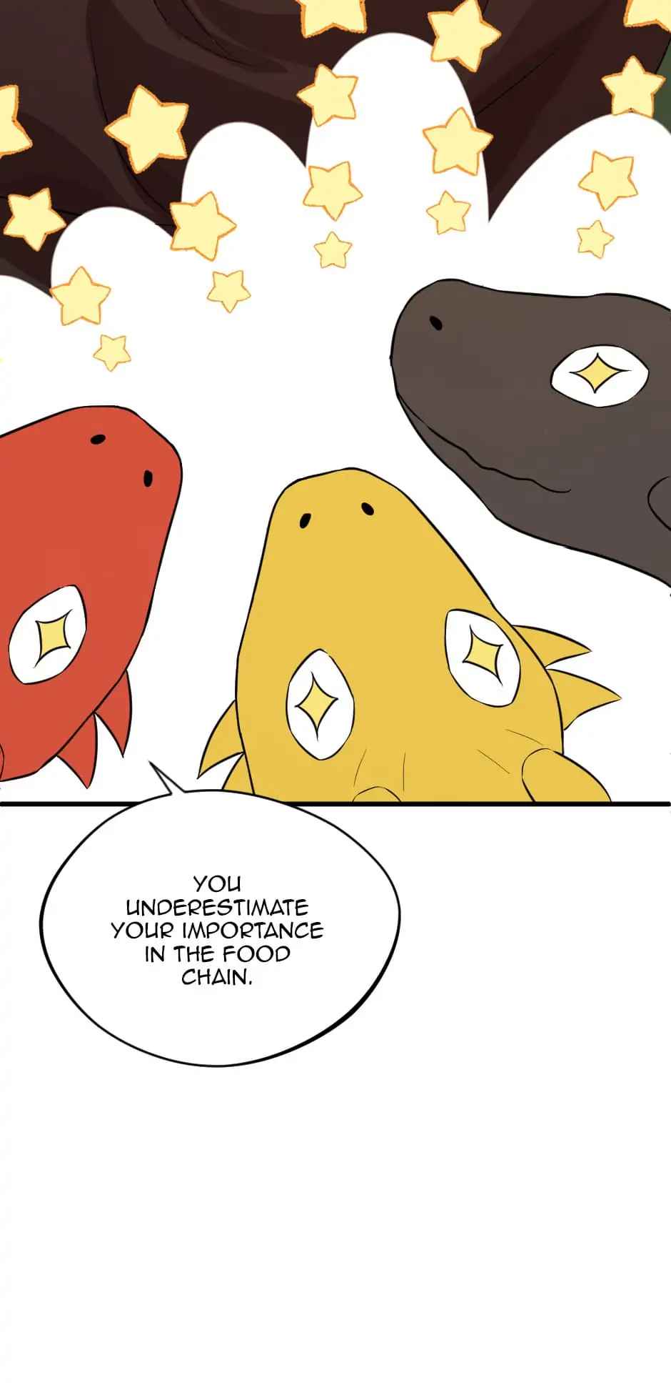 67