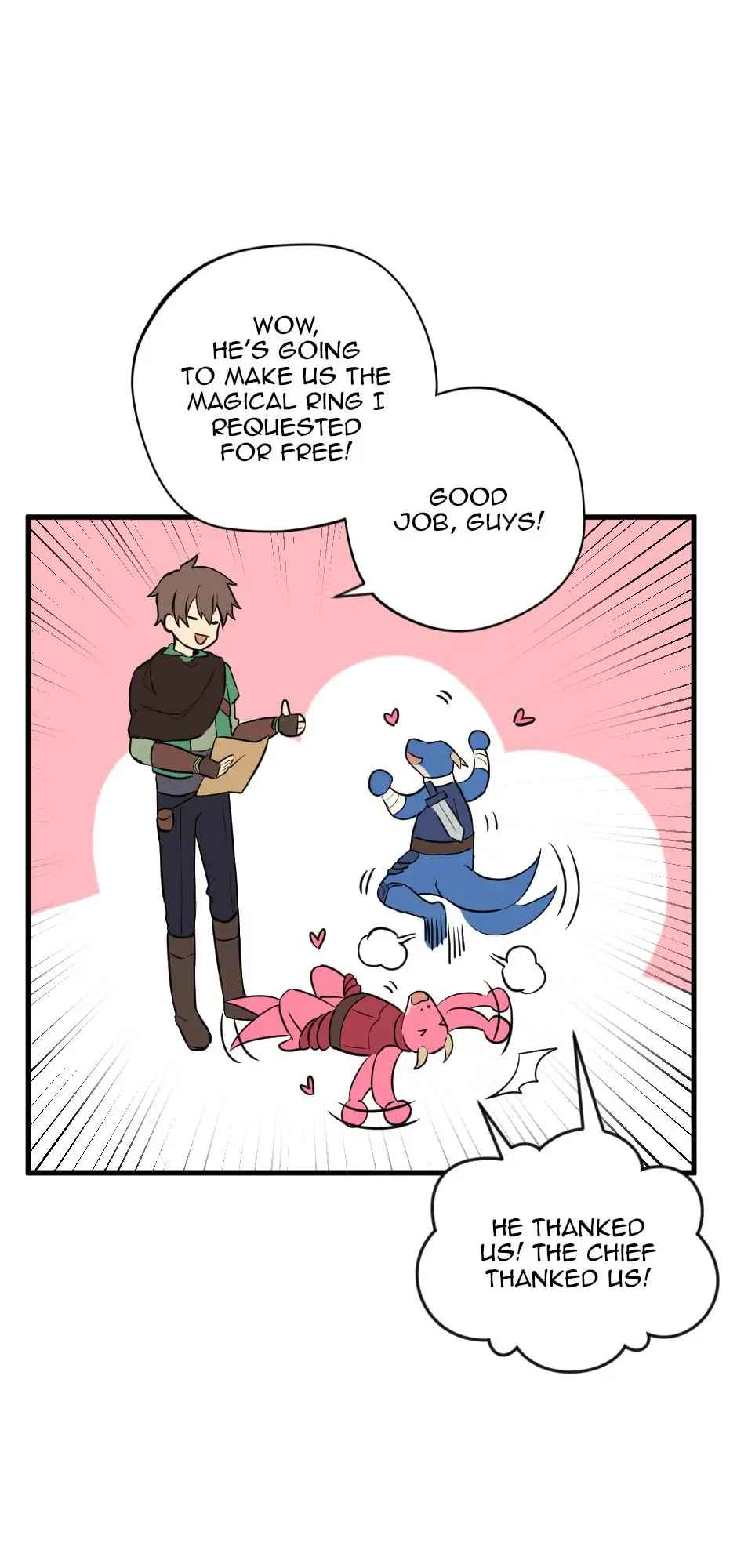 77