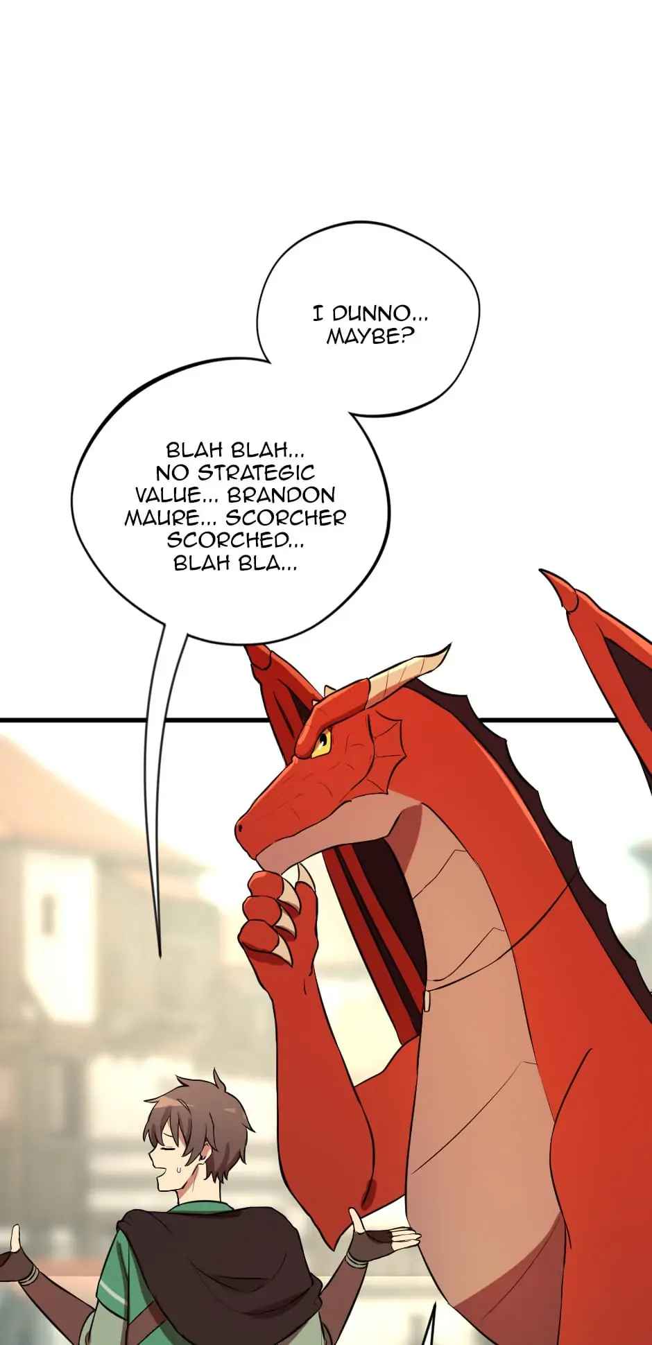 61