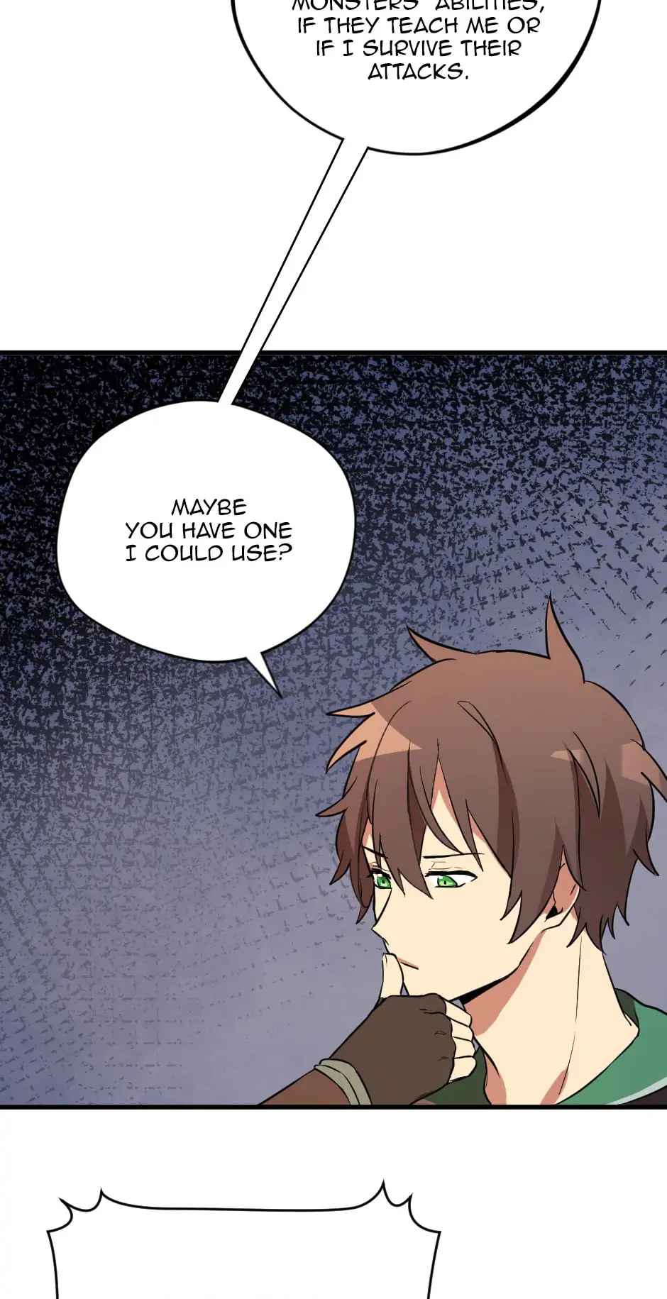 56