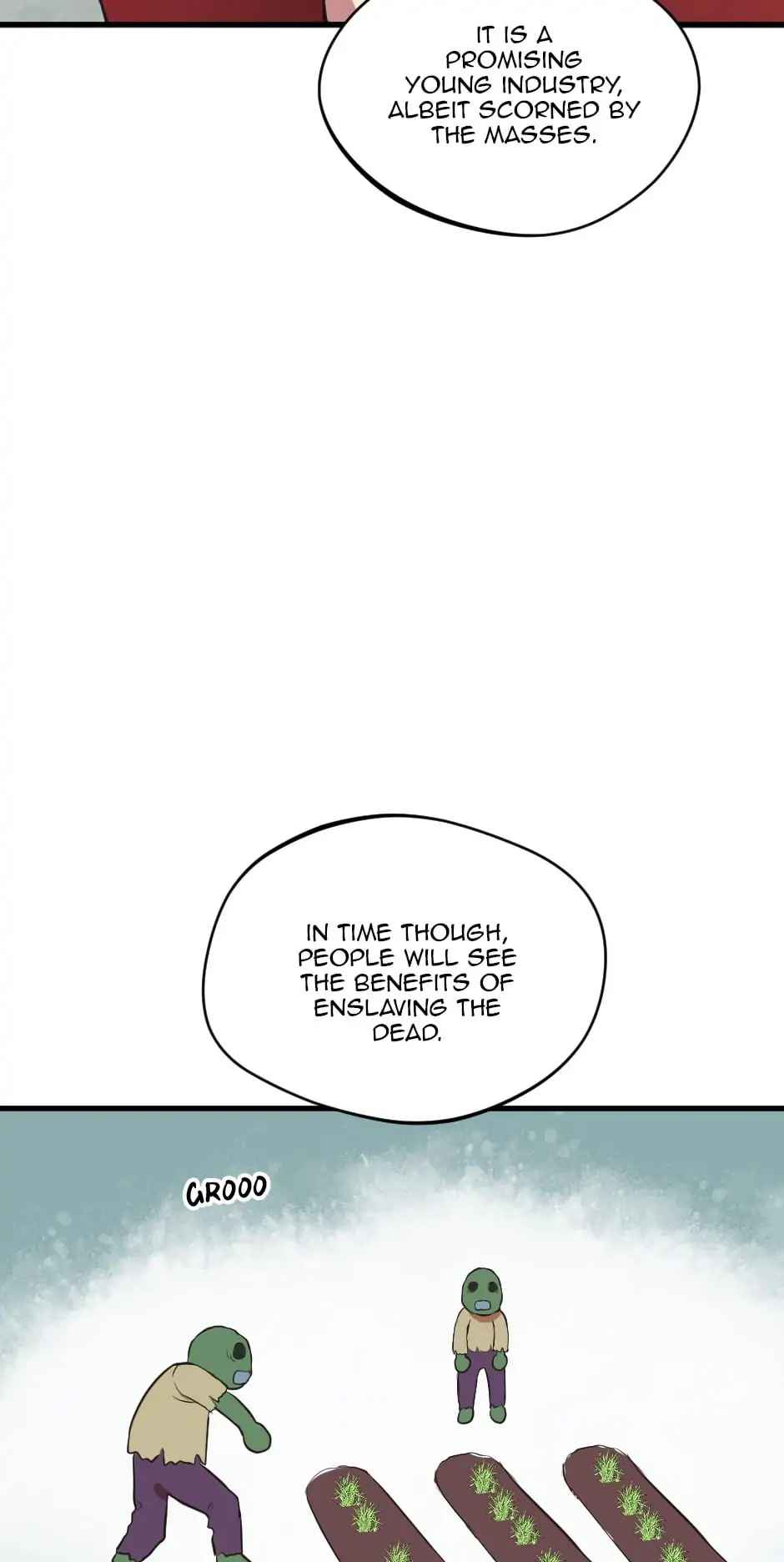 62