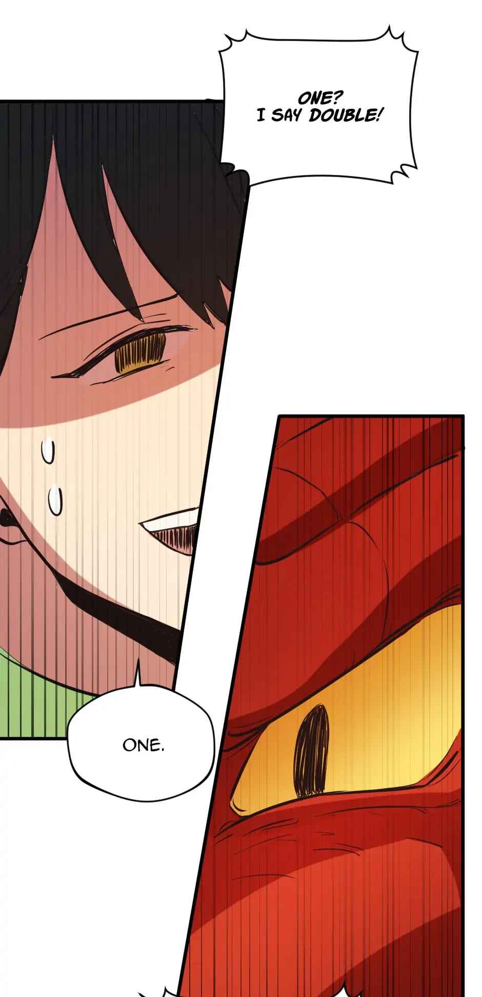 51